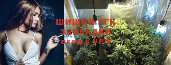 меф Алексин
