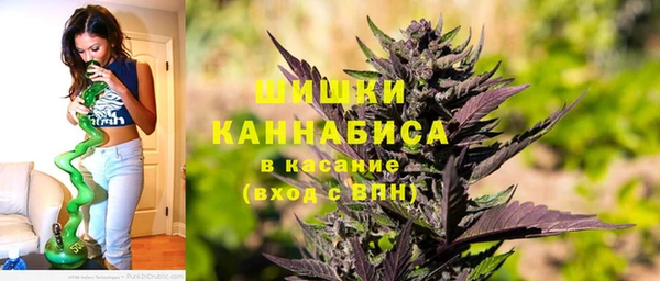 метадон Алзамай